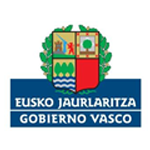 gobierno vasco-ts1446237970-ts1566399742