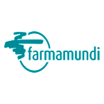 farmaamundi