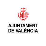 valencia png