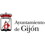 ayutamiento de gijon