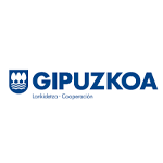 gipuzkoa
