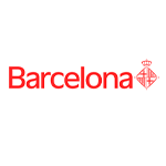 bclon
