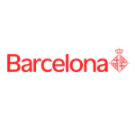 bclon
