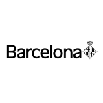 barclona-slidee