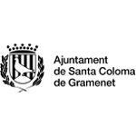 gramant